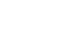 Koliber Sticker by Studio Kreowania