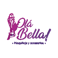 Bella Sticker by bodynhealth