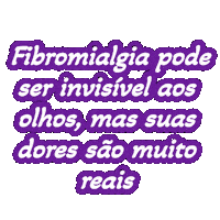 Sticker by Atelier das Arteiras