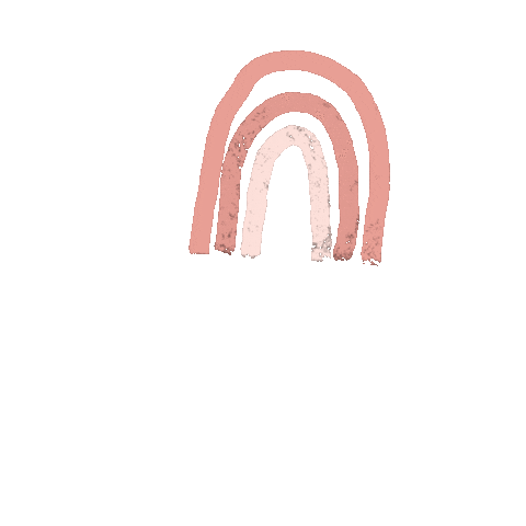 jordandavidson8 giphyupload Sticker