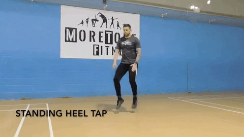 fitgeek giphyupload GIF