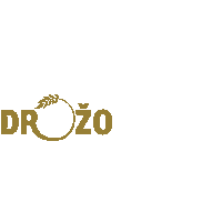 Sourdough Sticker by Anita Sumer