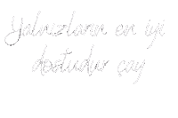 Turkish Tea Sticker