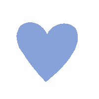 Heart Beat Sticker