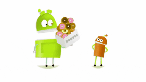 ask the storybots d GIF by StoryBots