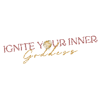 Jennesharpecoaching  Sticker