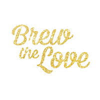 Coffee Love Sticker by Keurig