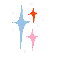 Celebrate Twenty Seven Sticker