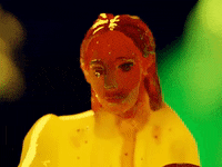 Spinal Tap GIF by Okay Kaya