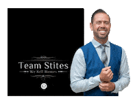 Teamstites Sticker by e•homes