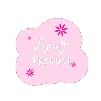 Buy Now Beauty Sticker by INVOGUE