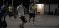 thelastshot basketball mexico viceland the last shot GIF