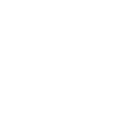 CommeDesPapas bb bebe butternut diversification Sticker