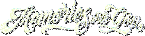 Oldies Love Sticker by Club Killers