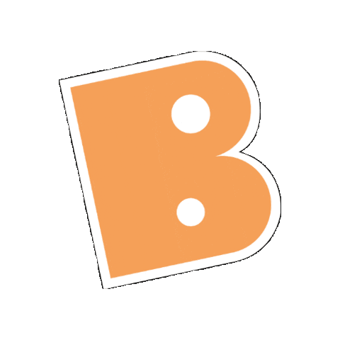 Brincamkt Sticker by Brincabelo