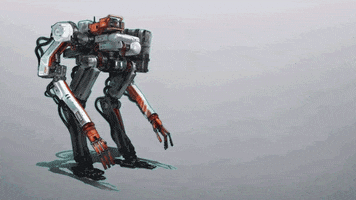 Space Travel Game GIF by Xbox