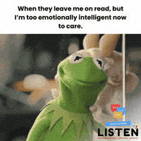 Communication Listen GIF by ARCAS Puglia