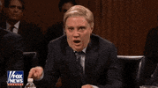 Kate Mckinnon Pout GIF by Saturday Night Live