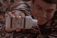 Jim Carrey Prank GIF