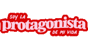 Brillologia Sticker by Srita. Confeti