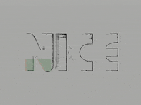 Art Glitch GIF