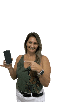Phone Selfie Sticker by FIP EMPREENDIMENTOS