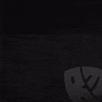 Promos GIF by República Maya Inmobiliaria