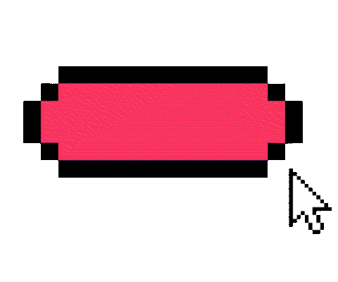 Wim Sticker by Wissenschaftlerinnen in die Medien