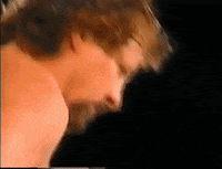 terry funk 90s GIF