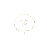 Feeling China Sticker