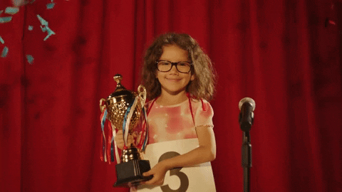 Bryce Vine Graduate GIF by Two Friends