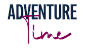 Adventure Time Sticker by puppytales