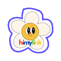 Happy Amazon Sticker by himylink