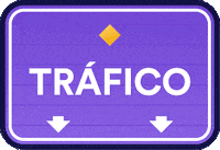 Text Estoy GIF by Cabify