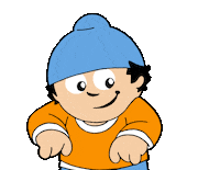 Love Happy Sticker by ZDF