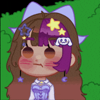 PannaNatha adios panna chaoo pannanatha GIF