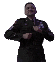 Happy Love You Sticker by Only_Reilly