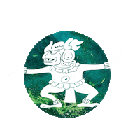 facebook musica Sticker by Cerveza Gallo