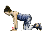 Pi Sticker by Pyrene