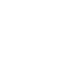 Renigifek Sticker