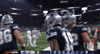 2018 Nfl Football GIF by NFL