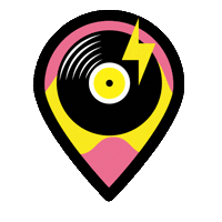 Joensuu Sticker by Pohjois-Karjala