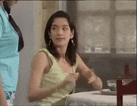 bang ruk soi 9 thai tv GIF