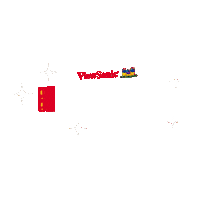 ViewSonicCreator 2024 happynewyear chinesenewyear 新年快樂 Sticker