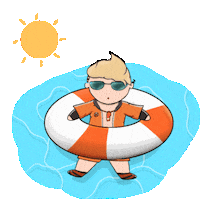 Bang Bang Game Sticker by Mobile Legends: Bang Bang