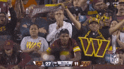 National Football League GIF by NFL