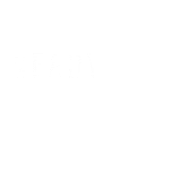 RedLeafFitness fitness workout gym health Sticker