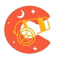 Ramadan Sticker by CityCentreUAE
