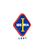Futbol Linces Sticker by Instituto Iberia