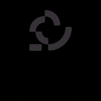 Bertinszaboass broker bsa courtier bertin GIF